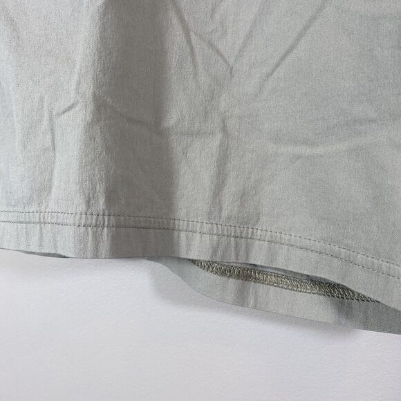 Kuhl Mens Beige Resistor Shorts Mens 40 Casual Performance Outdoor Golf Chino - Picture 4 of 13